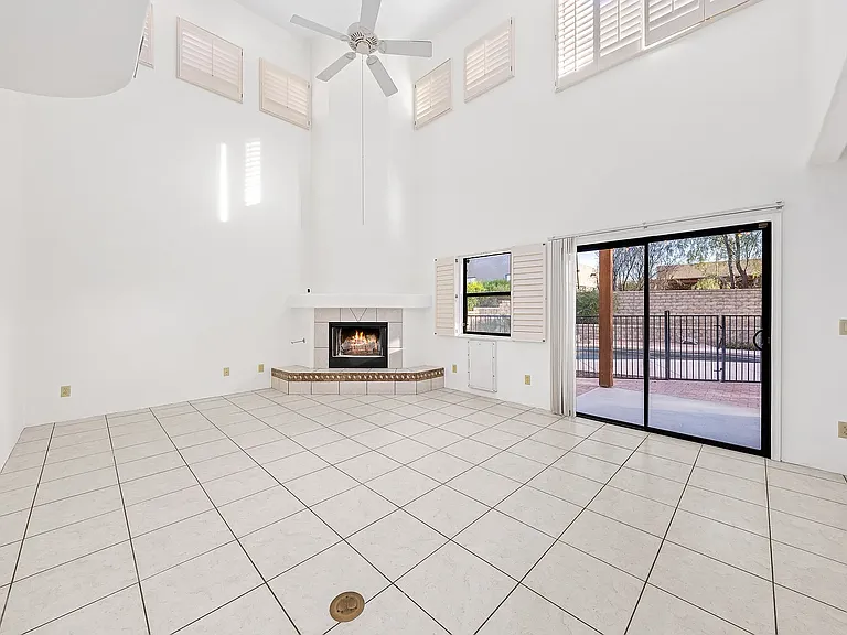 8786 E Corte Caida Del Sol — Photo 7