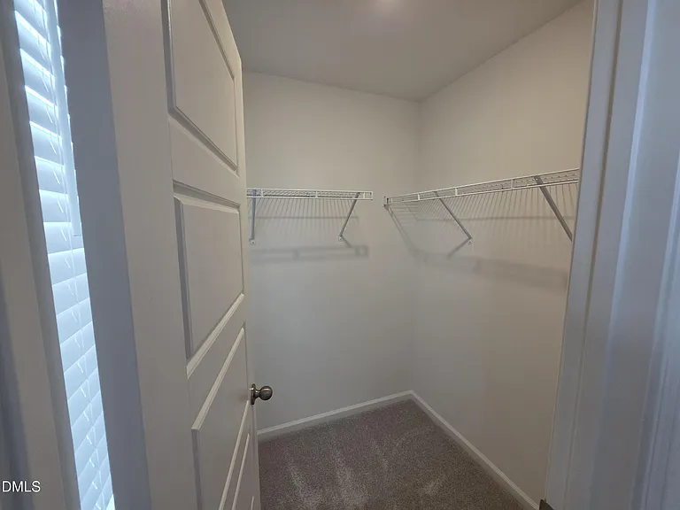 517 Sunset Lake Dr — Photo 14