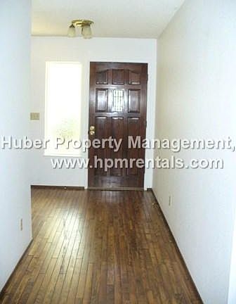 2nd image of 12713 Manor Dr