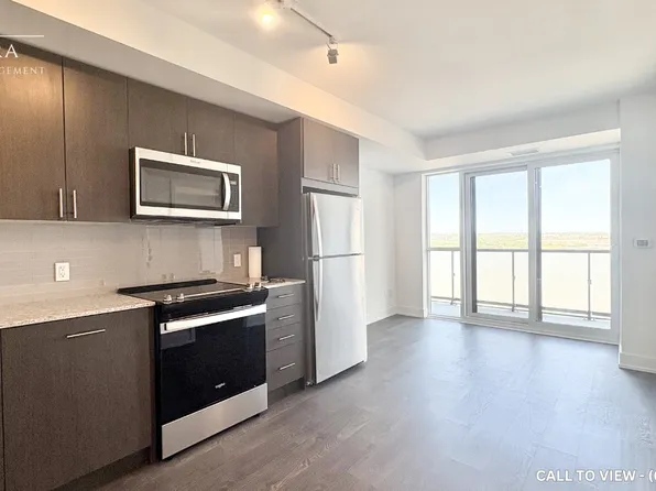 2550 Simcoe St N, Oshawa, ON