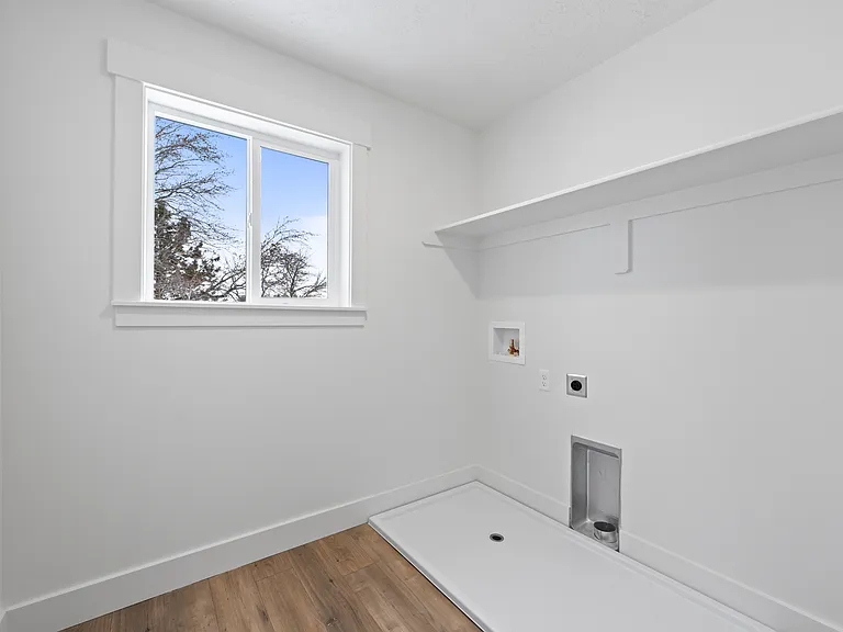 Laundry Room_06102026