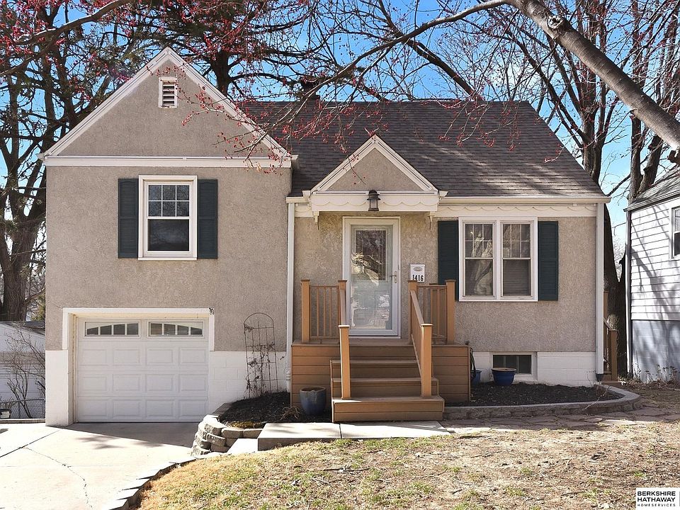 1st image of 1416 S 54th St