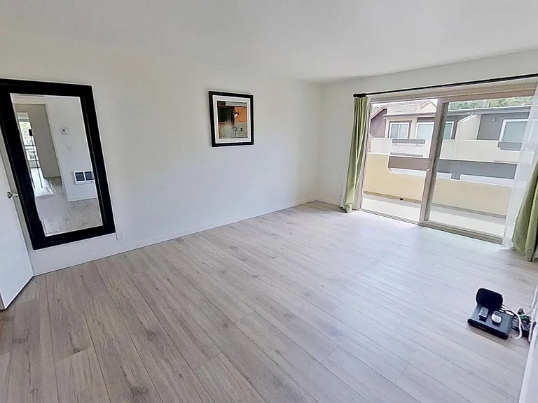 4742 Calle Camarada — Photo 29