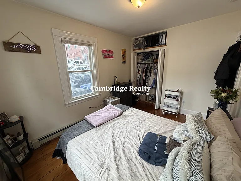 74 Gore St #1T — Photo 7