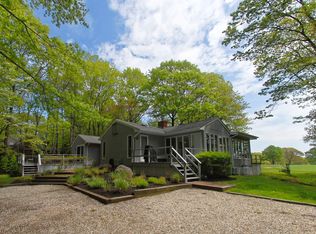 38 Country Club Dr, Shelter Island, NY 11965