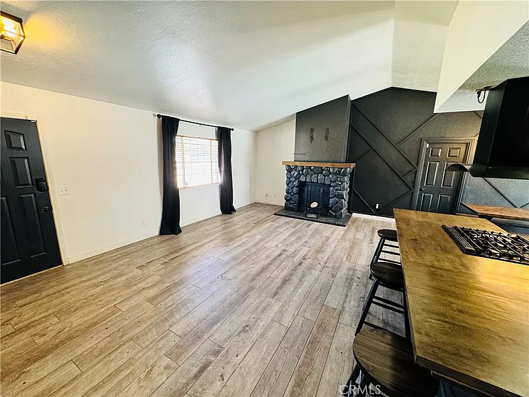 8274 Madera Ave — Photo 22
