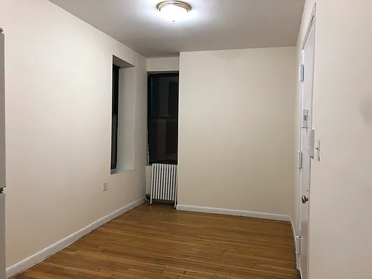 Rented by Provident Management Corp. | media 8