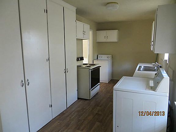 5th image of 1010 W Inwood Dr