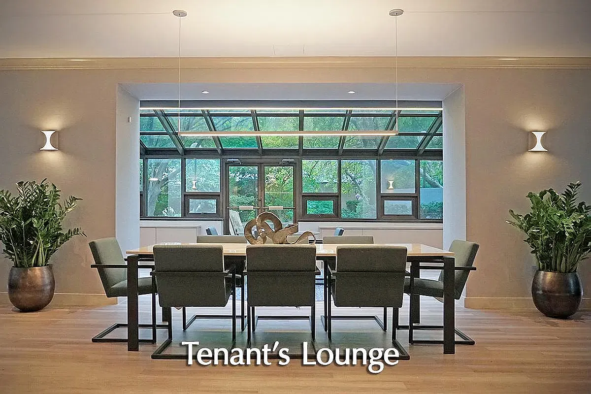 1755 York Avenue — Photo 3