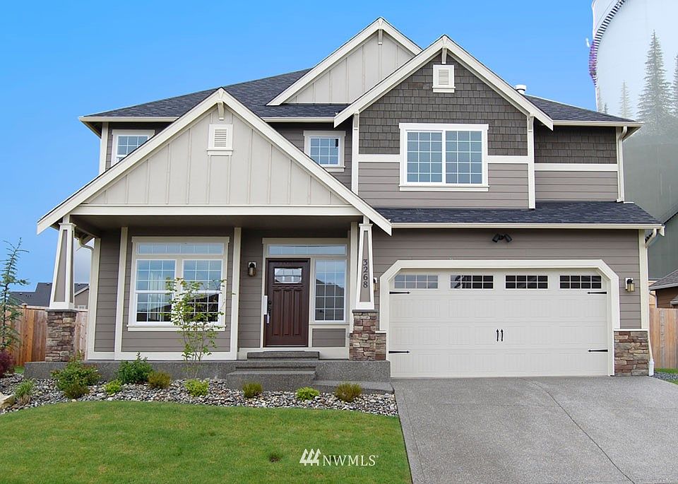 1st image of 3268 Vista Verde Lane SW #105