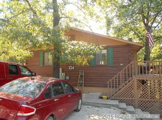 104 Columbine Rd #1A, Four Seasons, MO 65049