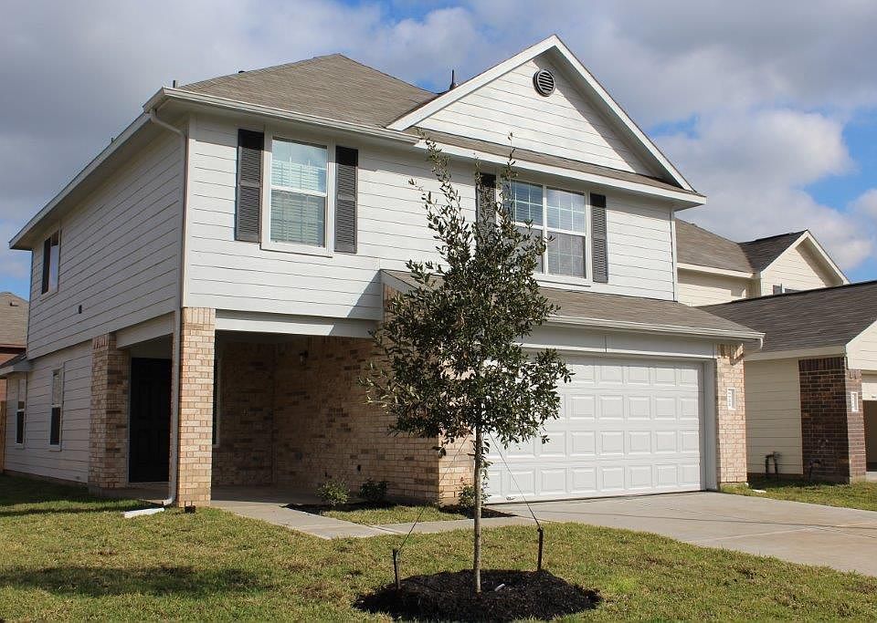 1st image of 5722 Latta Plantation Dr