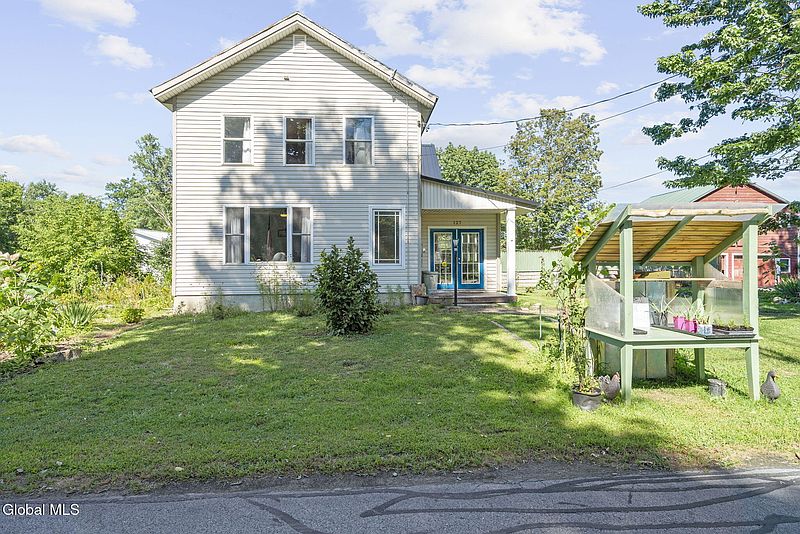 2nd image of 127 Langley Road
