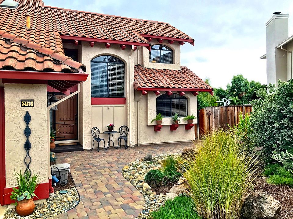 1st image of 2720 Casa Grande Ct