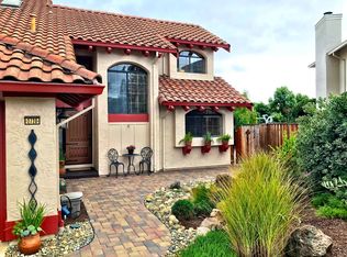 2720 Casa Grande Ct, Morgan Hill, CA