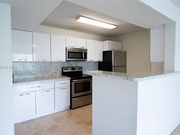 15077 SW 103rd Ter #8110 — Photo 8