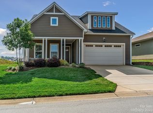 5266 Looking Glass Trl, Denver, NC 28037