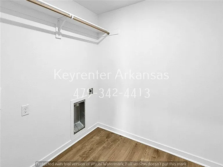 540 Mac St — Photo 11