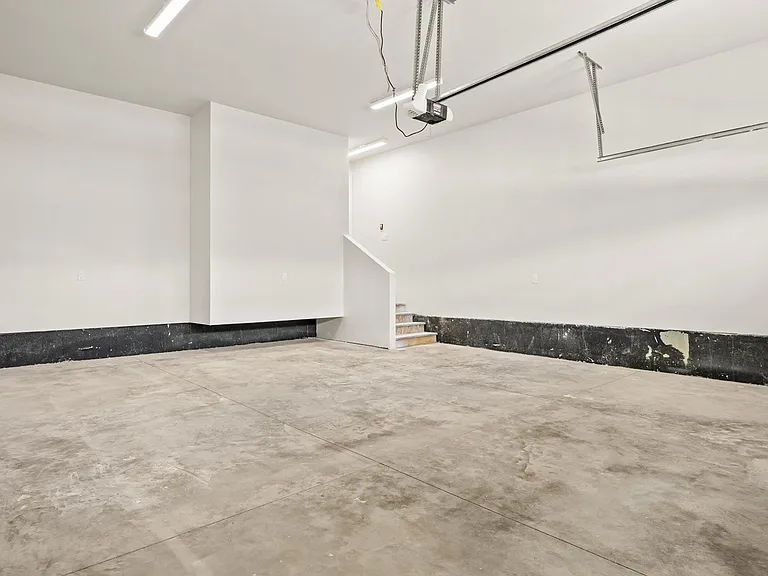 34 Mount Yale Ct — Photo 30