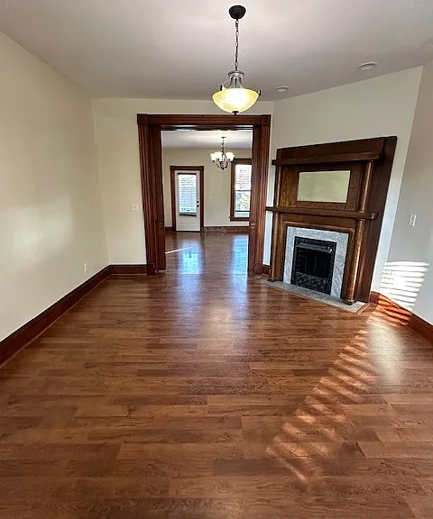 235 S Monroe Ave — Photo 12
