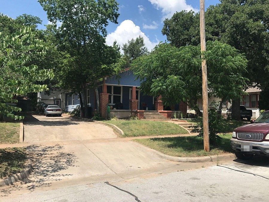 1st image of 1307 Lee Ave