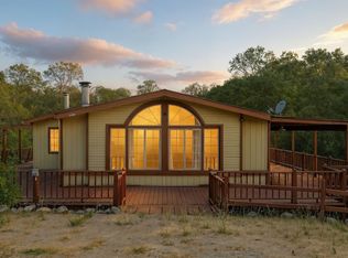 16000 Sutter Creek Rd, Sutter Creek, CA 95685