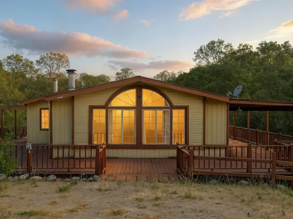 16000 Sutter Creek Rd, Sutter Creek, CA 95685