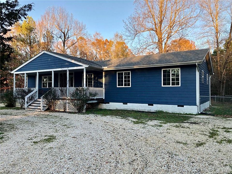 2nd image of 1174 Bradley Farm Rd
