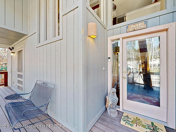 3rd image of 123 Singing Pines Rd