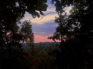 0 King School Rd, Ironton, MO 63650