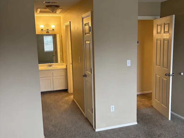 4351 S Andes Way — Photo 8