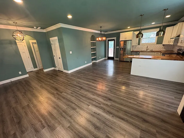 618 Hiawassee Ave — Photo 5