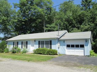3 Oak Dr, Morris, CT 06763