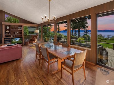1770 S Seaview Avenue, Coupeville, WA, 98239