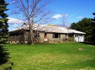 Gumbletown Rd, Paupack, PA 18451