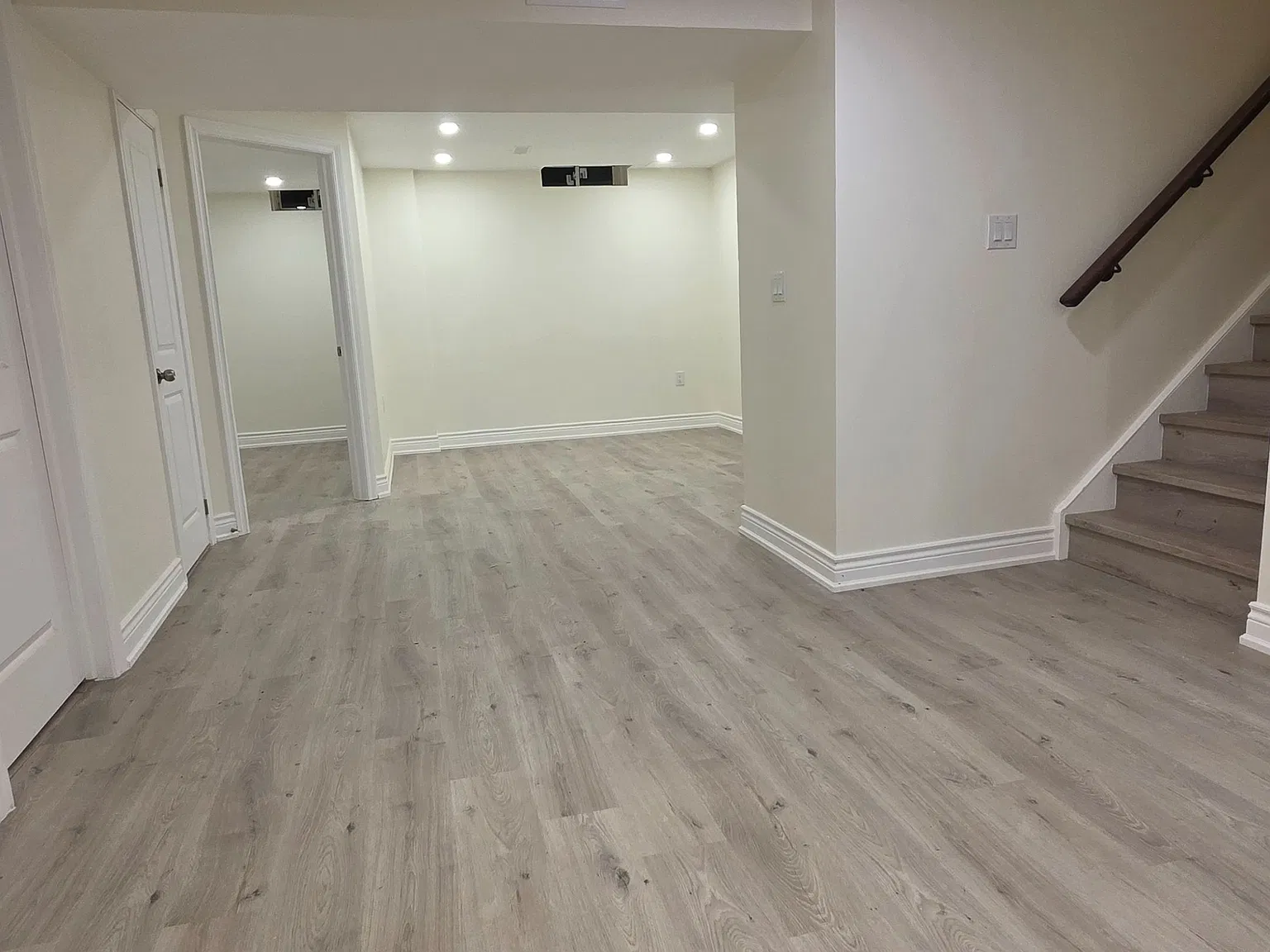 2 bed, $2,099 — Photo 3