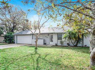 690 Altura Dr, Cocoa, FL 32927