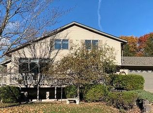 705 Katie Ln, Brainerd, MN 56401