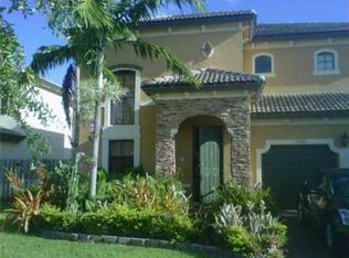 11362 SW 242nd St, Homestead, FL 33032