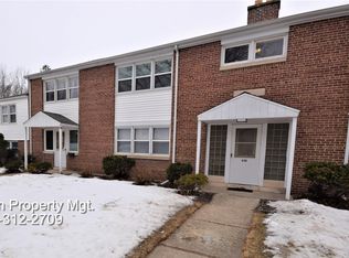 416 Oak St #3, Ripon, WI 54971