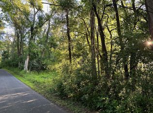 811 Wisconsin St, Hudson, WI 54016