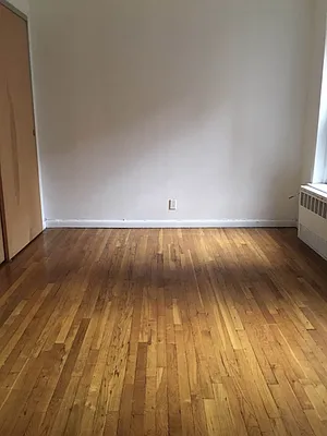 Rented by M.Woods & Associates | media 8