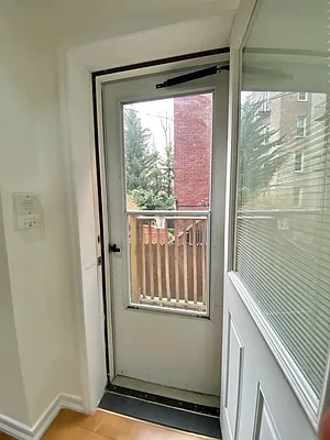 Rented by Compass | media 8