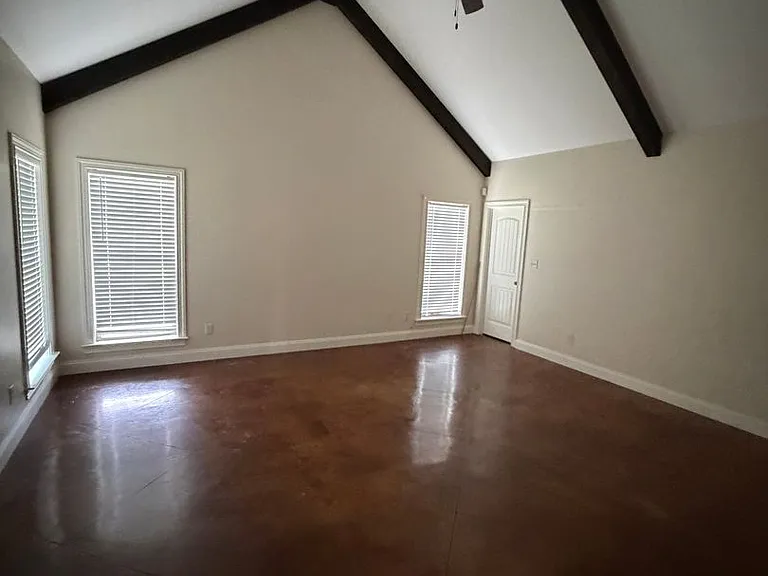 635 Walton Way Dr — Photo 27