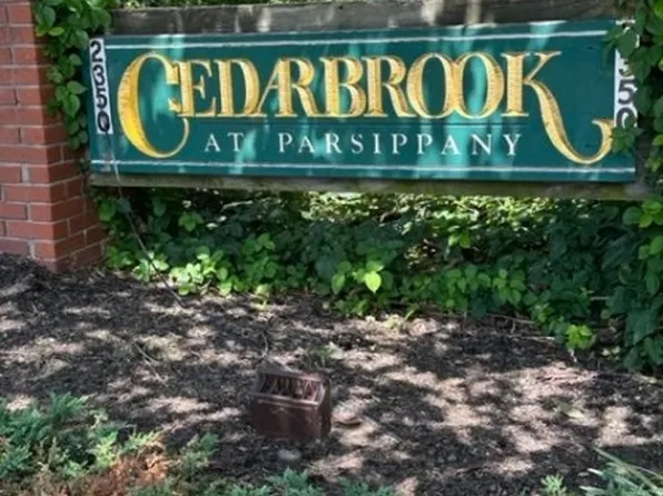 2350 Route 10 C-21 #21, Parsippany-Troy Hills Twp., NJ 07950