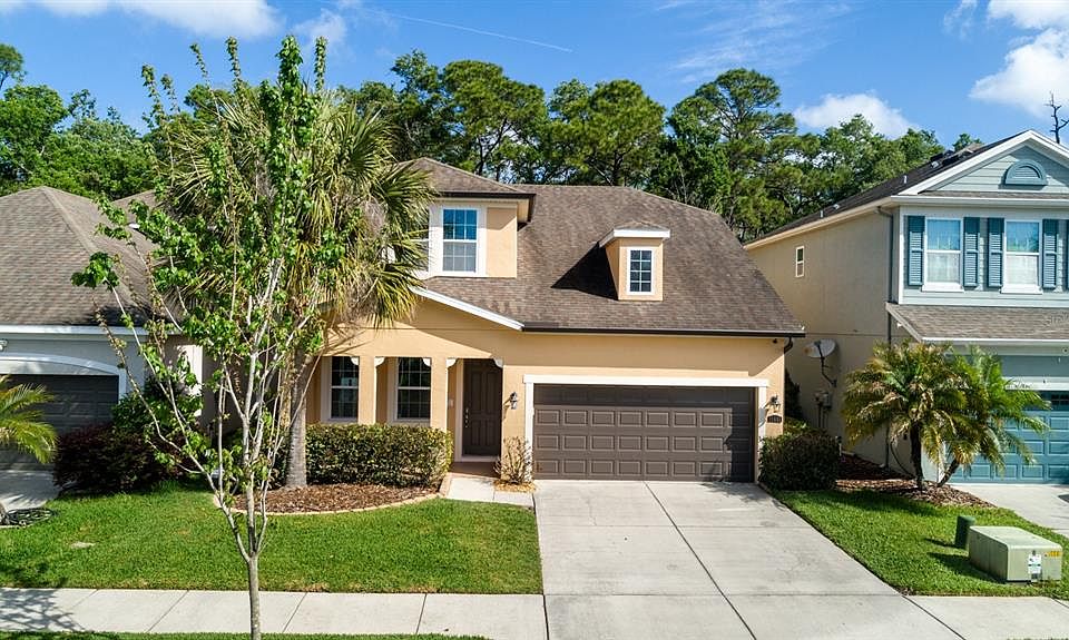 1st image of 11604 QUIET FOREST DRIVE