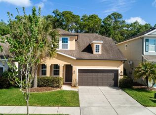 11604 Quiet Forest Dr, Tampa, FL 33635