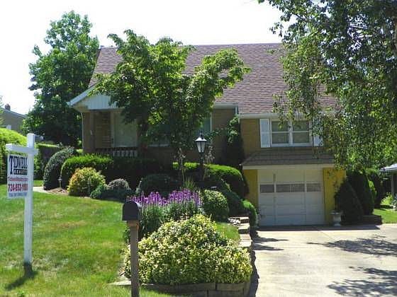 2nd image of 331 Linda Dr