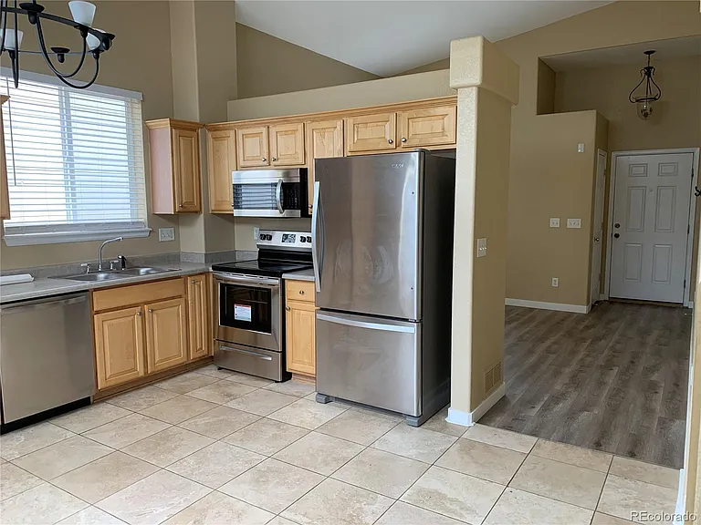 10622 Cherrybrook Cir — Photo 9
