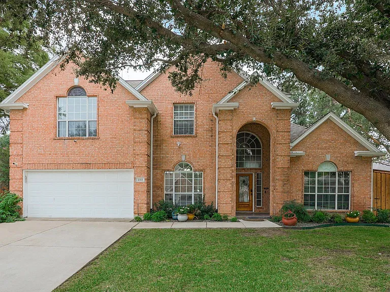 2313 Kingsley Dr — Photo 42